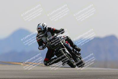 media/Apr-01-2023-2WTD (Sat) [[9aaf6867f7]]/C Group/Session 5 (Turn 9)/